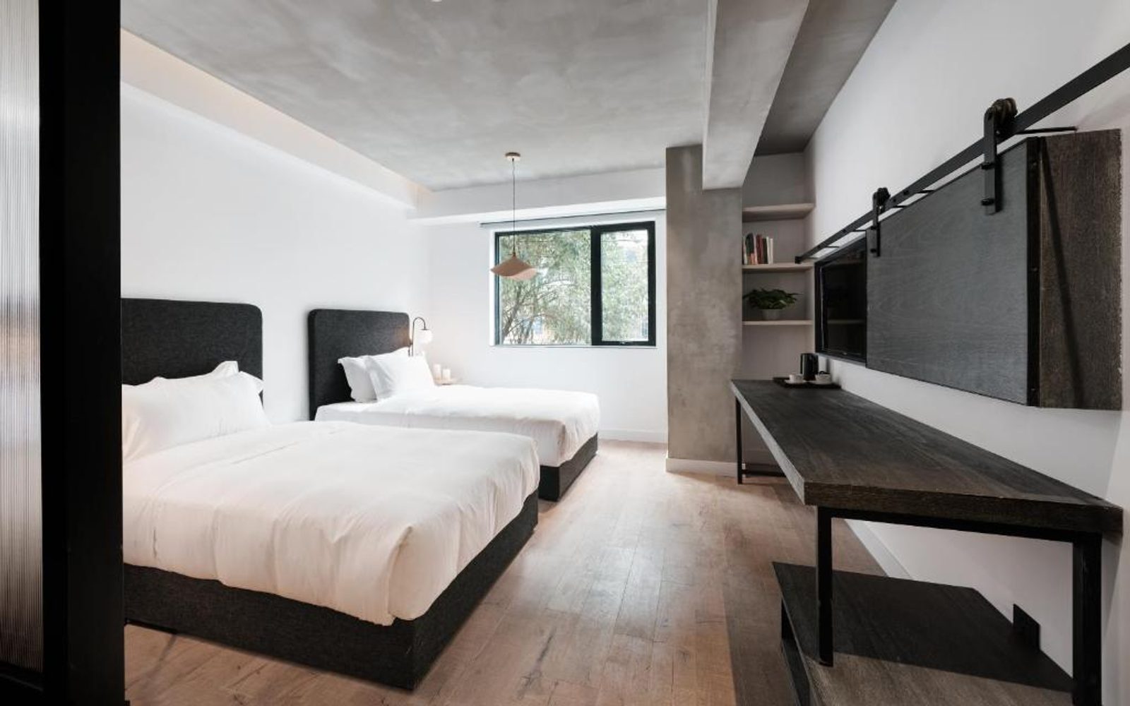 Hotel in Chengdu, Unterkunft bei China Explorer, 17 Tage